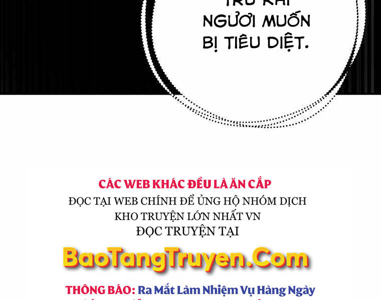 manhwax10.com - Truyện Manhwa Hồi Quy Trở Lại Thành Kẻ Vô Dụng Chương 16 Trang 127