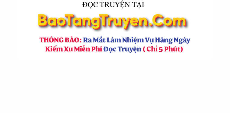 manhwax10.com - Truyện Manhwa Hồi Quy Trở Lại Thành Kẻ Vô Dụng Chương 16 Trang 137