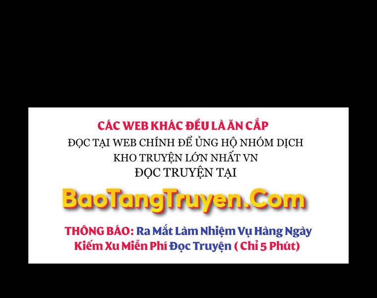 manhwax10.com - Truyện Manhwa Hồi Quy Trở Lại Thành Kẻ Vô Dụng Chương 16 Trang 149