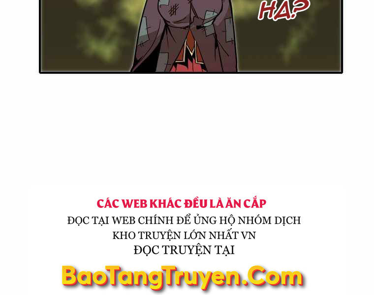 manhwax10.com - Truyện Manhwa Hồi Quy Trở Lại Thành Kẻ Vô Dụng Chương 16 Trang 156