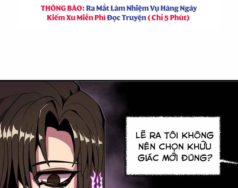 manhwax10.com - Truyện Manhwa Hồi Quy Trở Lại Thành Kẻ Vô Dụng Chương 16 Trang 157