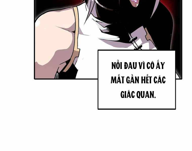 manhwax10.com - Truyện Manhwa Hồi Quy Trở Lại Thành Kẻ Vô Dụng Chương 16 Trang 166