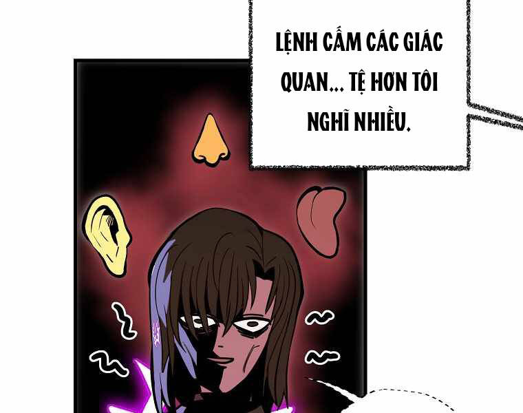 manhwax10.com - Truyện Manhwa Hồi Quy Trở Lại Thành Kẻ Vô Dụng Chương 16 Trang 170