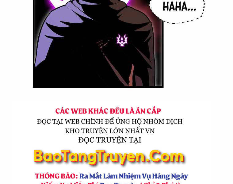 manhwax10.com - Truyện Manhwa Hồi Quy Trở Lại Thành Kẻ Vô Dụng Chương 16 Trang 171