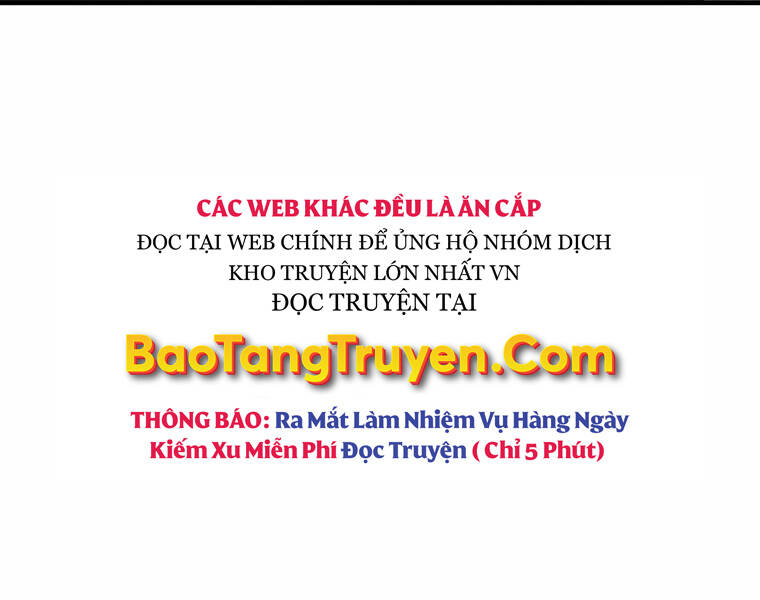 manhwax10.com - Truyện Manhwa Hồi Quy Trở Lại Thành Kẻ Vô Dụng Chương 16 Trang 175