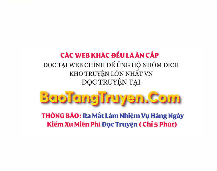 manhwax10.com - Truyện Manhwa Hồi Quy Trở Lại Thành Kẻ Vô Dụng Chương 16 Trang 180