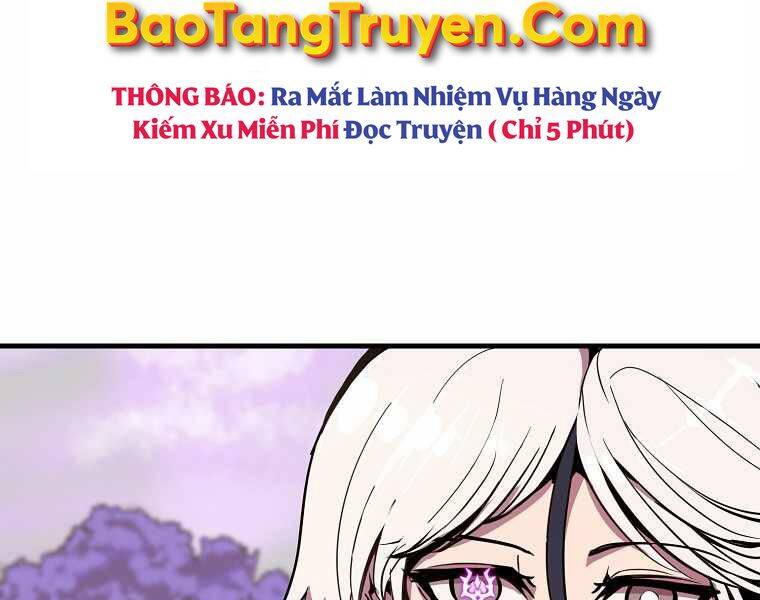 manhwax10.com - Truyện Manhwa Hồi Quy Trở Lại Thành Kẻ Vô Dụng Chương 17 Trang 9