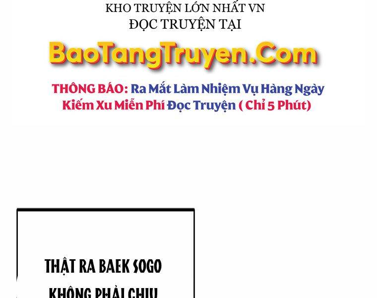 manhwax10.com - Truyện Manhwa Hồi Quy Trở Lại Thành Kẻ Vô Dụng Chương 17 Trang 15