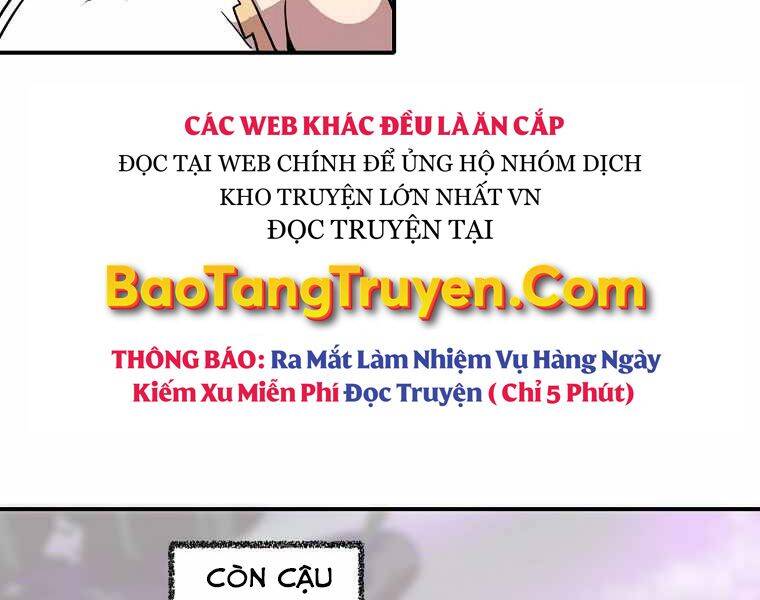 manhwax10.com - Truyện Manhwa Hồi Quy Trở Lại Thành Kẻ Vô Dụng Chương 17 Trang 22