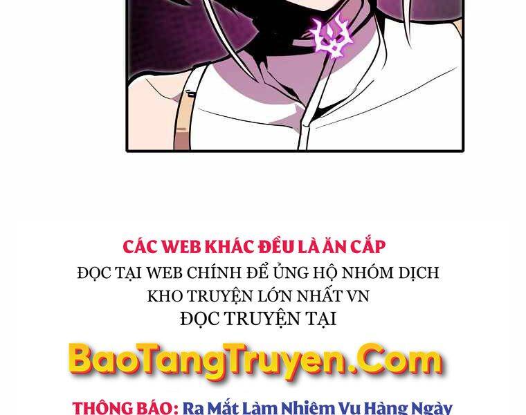 manhwax10.com - Truyện Manhwa Hồi Quy Trở Lại Thành Kẻ Vô Dụng Chương 17 Trang 26