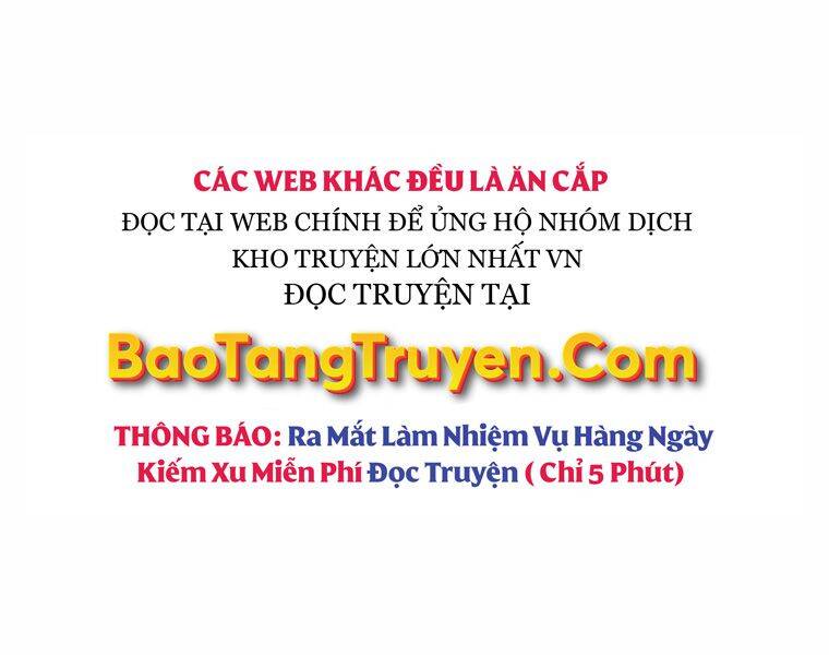 manhwax10.com - Truyện Manhwa Hồi Quy Trở Lại Thành Kẻ Vô Dụng Chương 17 Trang 52