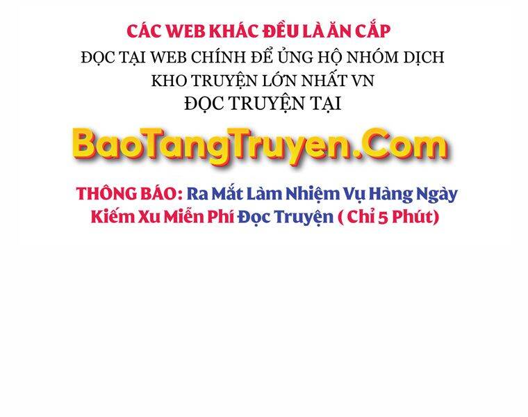 manhwax10.com - Truyện Manhwa Hồi Quy Trở Lại Thành Kẻ Vô Dụng Chương 17 Trang 62