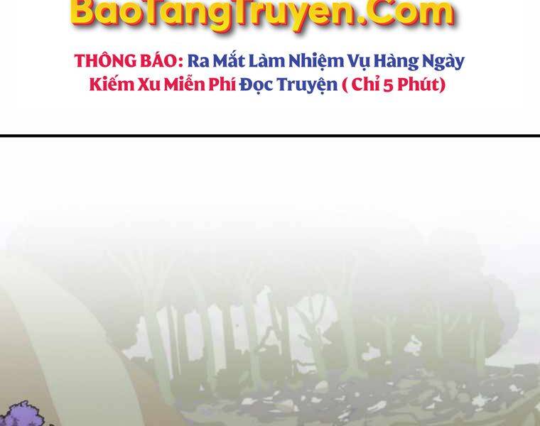 manhwax10.com - Truyện Manhwa Hồi Quy Trở Lại Thành Kẻ Vô Dụng Chương 17 Trang 66