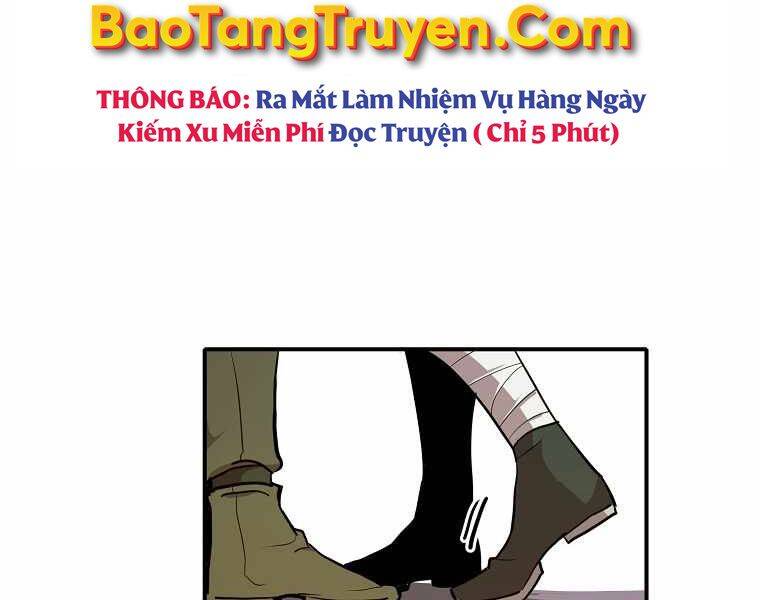 manhwax10.com - Truyện Manhwa Hồi Quy Trở Lại Thành Kẻ Vô Dụng Chương 17 Trang 68