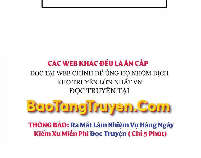 manhwax10.com - Truyện Manhwa Hồi Quy Trở Lại Thành Kẻ Vô Dụng Chương 17 Trang 74