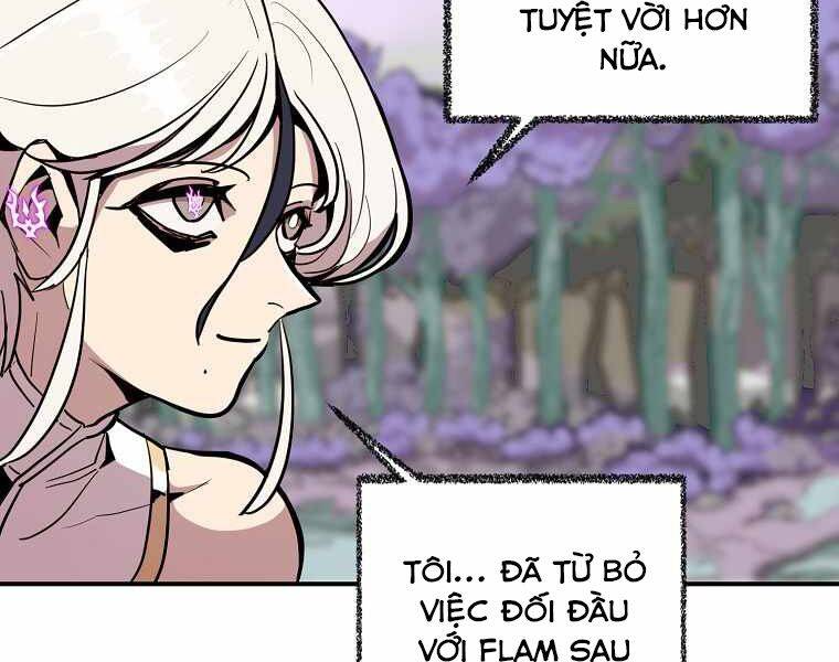 manhwax10.com - Truyện Manhwa Hồi Quy Trở Lại Thành Kẻ Vô Dụng Chương 17 Trang 77