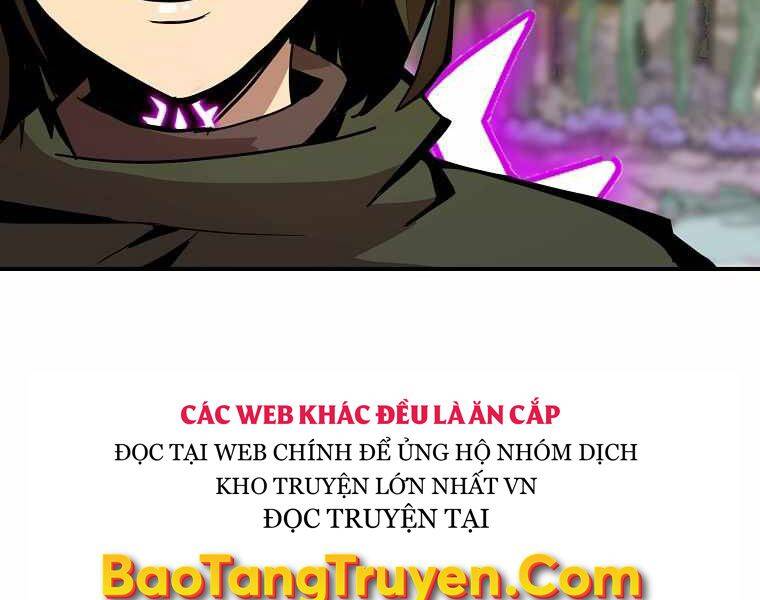 manhwax10.com - Truyện Manhwa Hồi Quy Trở Lại Thành Kẻ Vô Dụng Chương 17 Trang 83