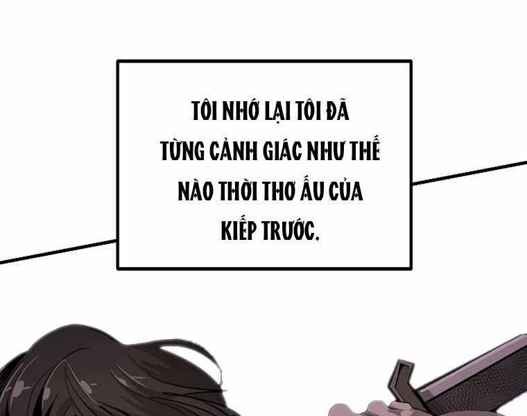 manhwax10.com - Truyện Manhwa Hồi Quy Trở Lại Thành Kẻ Vô Dụng Chương 17 Trang 91