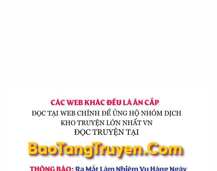 manhwax10.com - Truyện Manhwa Hồi Quy Trở Lại Thành Kẻ Vô Dụng Chương 17 Trang 95