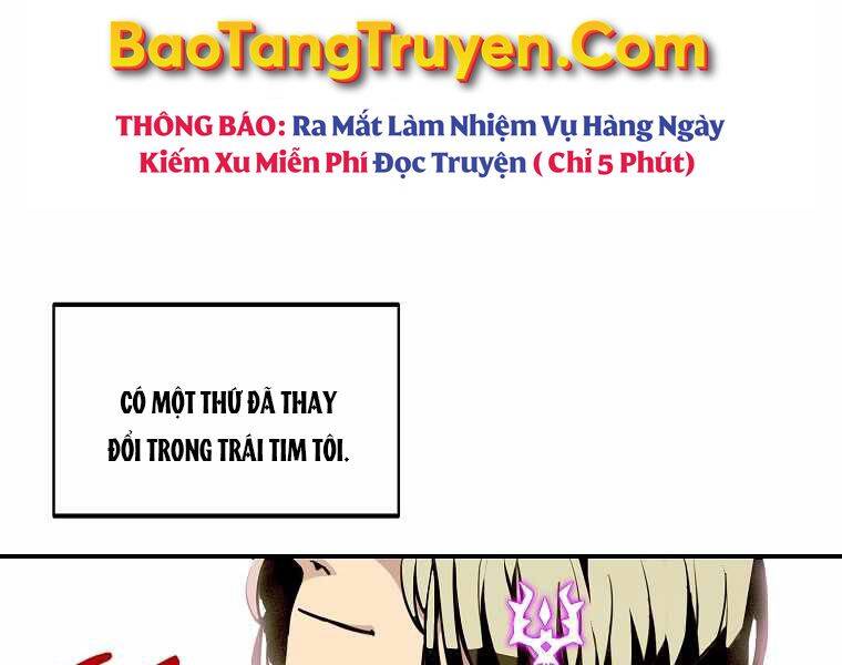 manhwax10.com - Truyện Manhwa Hồi Quy Trở Lại Thành Kẻ Vô Dụng Chương 17 Trang 108