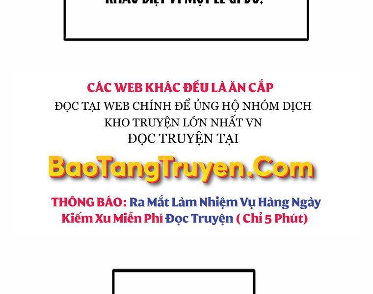 manhwax10.com - Truyện Manhwa Hồi Quy Trở Lại Thành Kẻ Vô Dụng Chương 17 Trang 115