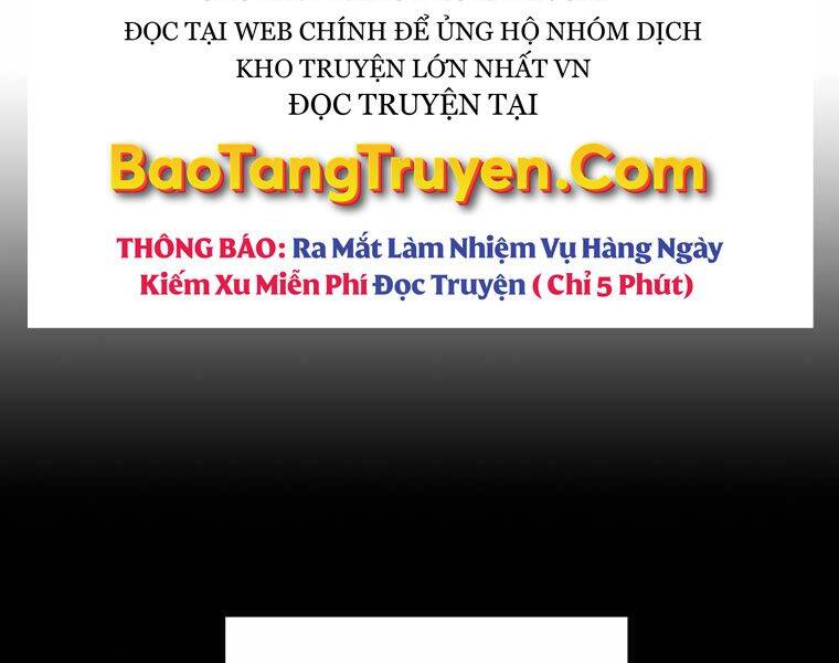 manhwax10.com - Truyện Manhwa Hồi Quy Trở Lại Thành Kẻ Vô Dụng Chương 17 Trang 127