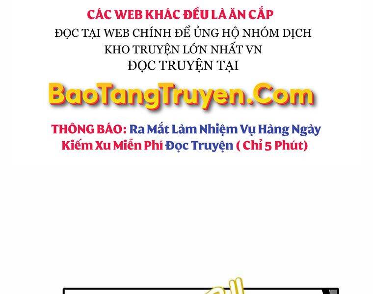 manhwax10.com - Truyện Manhwa Hồi Quy Trở Lại Thành Kẻ Vô Dụng Chương 17 Trang 142