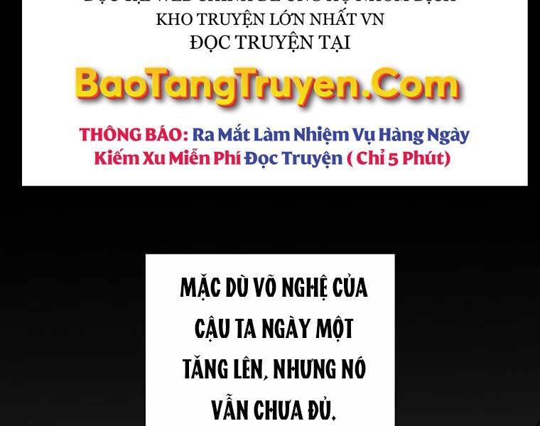 manhwax10.com - Truyện Manhwa Hồi Quy Trở Lại Thành Kẻ Vô Dụng Chương 17 Trang 151