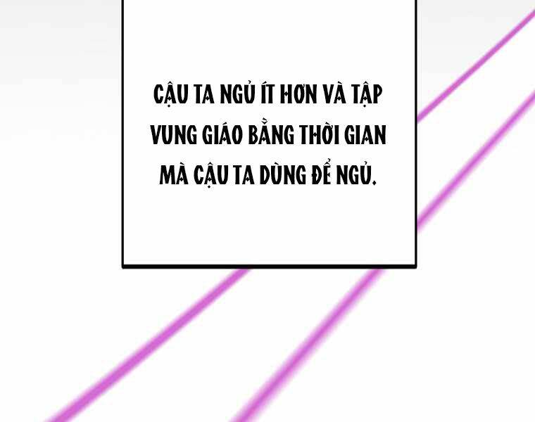 manhwax10.com - Truyện Manhwa Hồi Quy Trở Lại Thành Kẻ Vô Dụng Chương 17 Trang 155