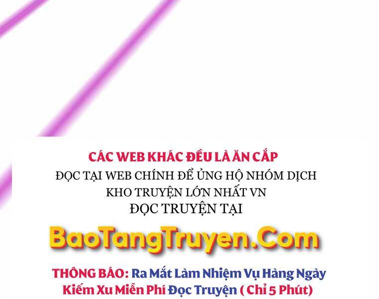 manhwax10.com - Truyện Manhwa Hồi Quy Trở Lại Thành Kẻ Vô Dụng Chương 17 Trang 156