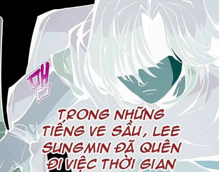 manhwax10.com - Truyện Manhwa Hồi Quy Trở Lại Thành Kẻ Vô Dụng Chương 17 Trang 170