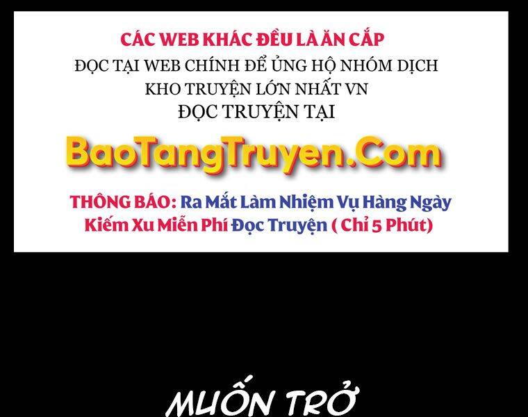 manhwax10.com - Truyện Manhwa Hồi Quy Trở Lại Thành Kẻ Vô Dụng Chương 17 Trang 186