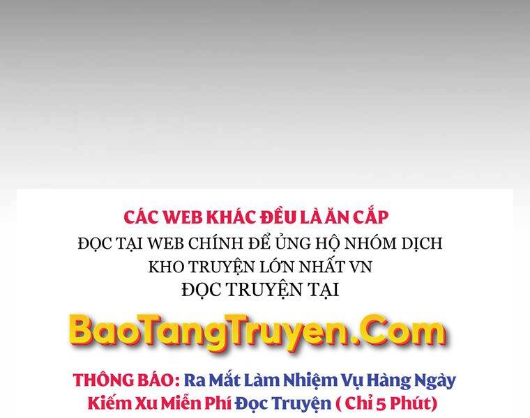 manhwax10.com - Truyện Manhwa Hồi Quy Trở Lại Thành Kẻ Vô Dụng Chương 17 Trang 197