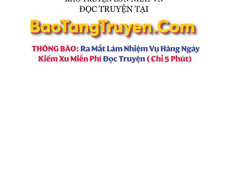 manhwax10.com - Truyện Manhwa Hồi Quy Trở Lại Thành Kẻ Vô Dụng Chương 17 Trang 206