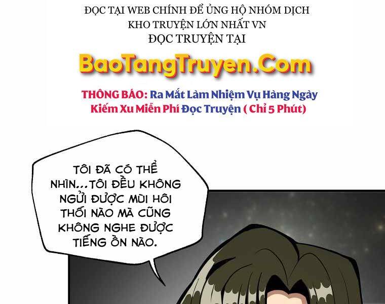 manhwax10.com - Truyện Manhwa Hồi Quy Trở Lại Thành Kẻ Vô Dụng Chương 18 Trang 8