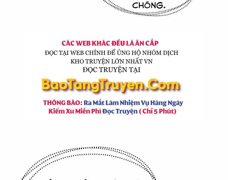 manhwax10.com - Truyện Manhwa Hồi Quy Trở Lại Thành Kẻ Vô Dụng Chương 18 Trang 20