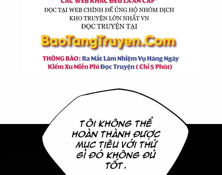 manhwax10.com - Truyện Manhwa Hồi Quy Trở Lại Thành Kẻ Vô Dụng Chương 18 Trang 29