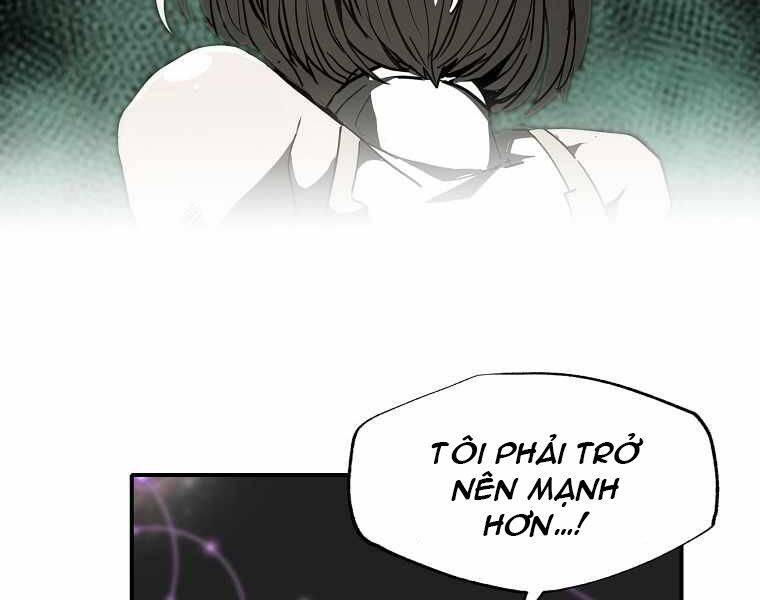 manhwax10.com - Truyện Manhwa Hồi Quy Trở Lại Thành Kẻ Vô Dụng Chương 18 Trang 32