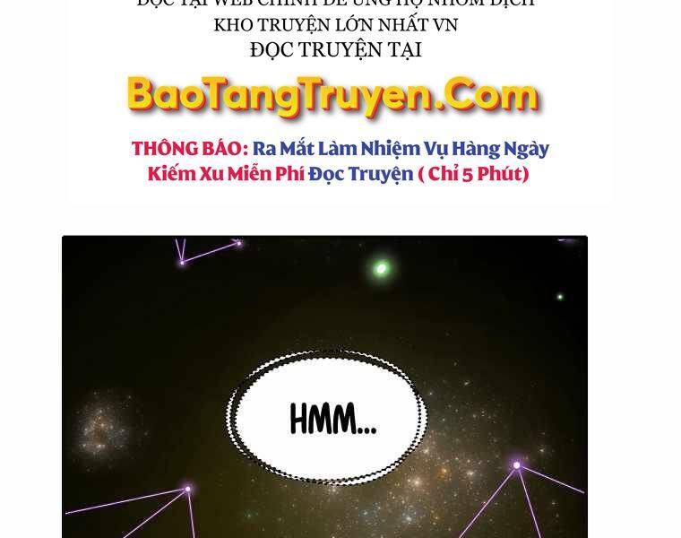 manhwax10.com - Truyện Manhwa Hồi Quy Trở Lại Thành Kẻ Vô Dụng Chương 18 Trang 38