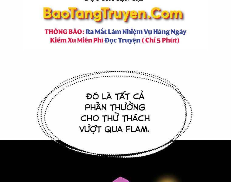 manhwax10.com - Truyện Manhwa Hồi Quy Trở Lại Thành Kẻ Vô Dụng Chương 18 Trang 57