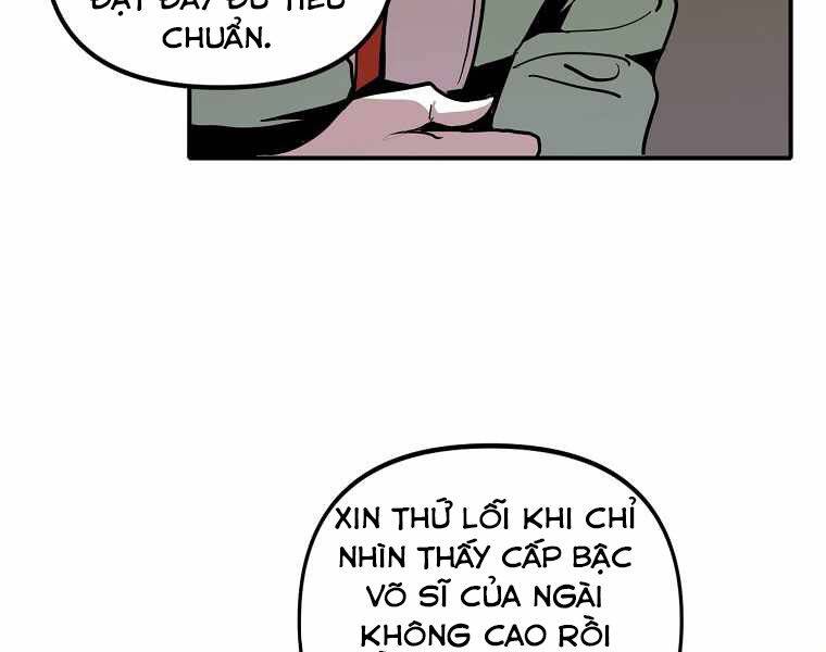 manhwax10.com - Truyện Manhwa Hồi Quy Trở Lại Thành Kẻ Vô Dụng Chương 18 Trang 78