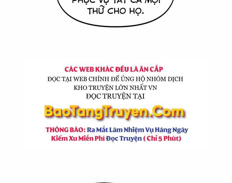 manhwax10.com - Truyện Manhwa Hồi Quy Trở Lại Thành Kẻ Vô Dụng Chương 18 Trang 87