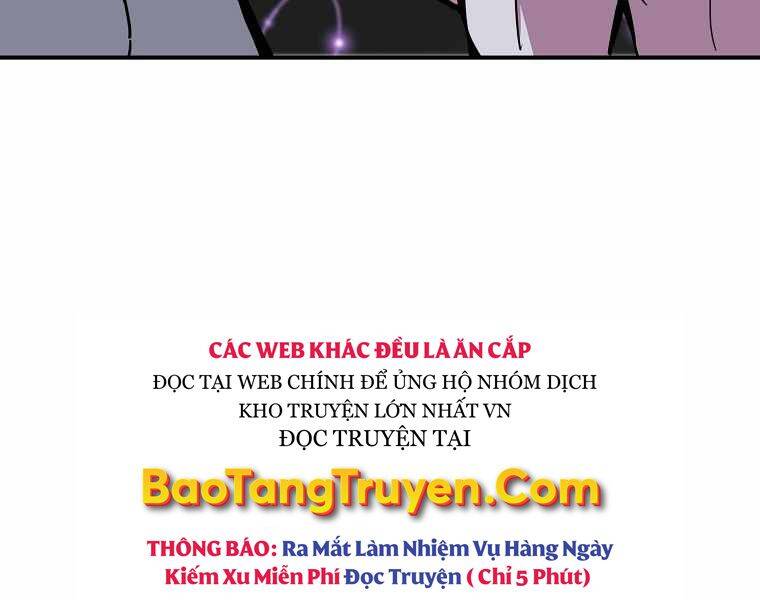 manhwax10.com - Truyện Manhwa Hồi Quy Trở Lại Thành Kẻ Vô Dụng Chương 18 Trang 90