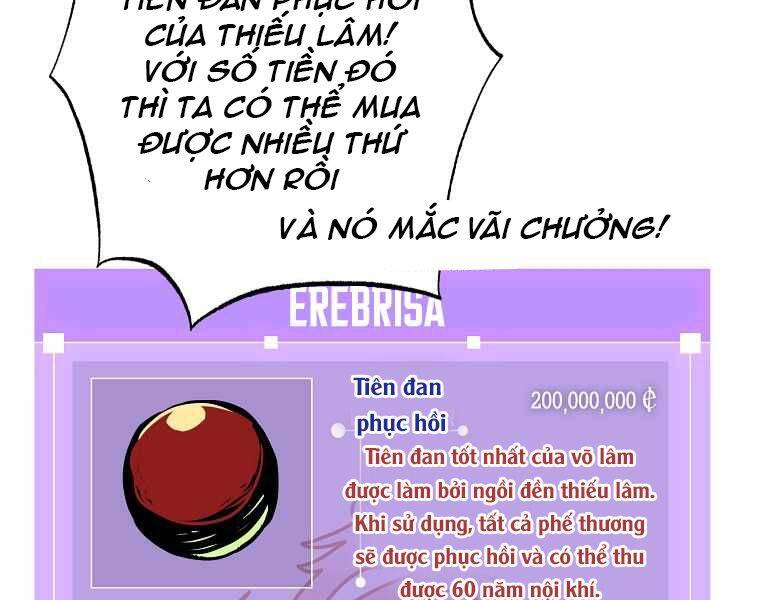 manhwax10.com - Truyện Manhwa Hồi Quy Trở Lại Thành Kẻ Vô Dụng Chương 18 Trang 92