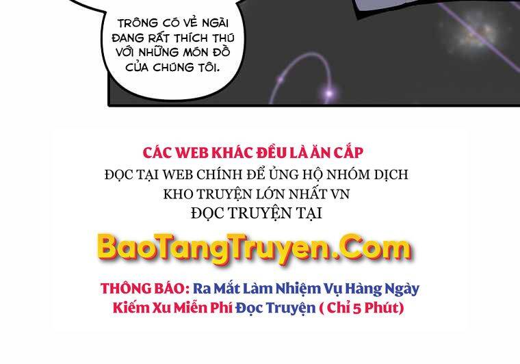 manhwax10.com - Truyện Manhwa Hồi Quy Trở Lại Thành Kẻ Vô Dụng Chương 18 Trang 96