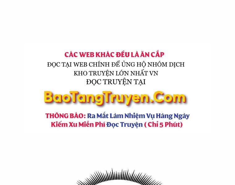 manhwax10.com - Truyện Manhwa Hồi Quy Trở Lại Thành Kẻ Vô Dụng Chương 18 Trang 105