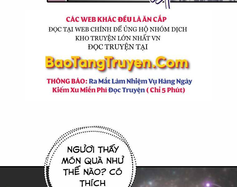 manhwax10.com - Truyện Manhwa Hồi Quy Trở Lại Thành Kẻ Vô Dụng Chương 18 Trang 121