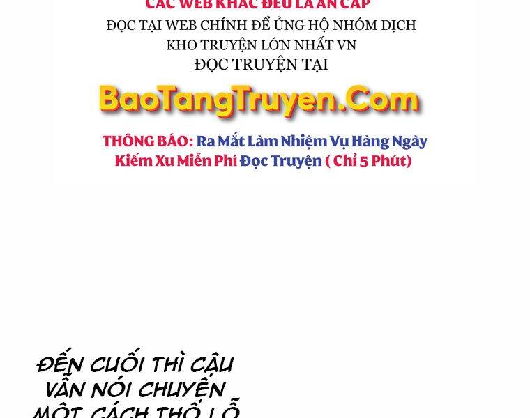 manhwax10.com - Truyện Manhwa Hồi Quy Trở Lại Thành Kẻ Vô Dụng Chương 18 Trang 124