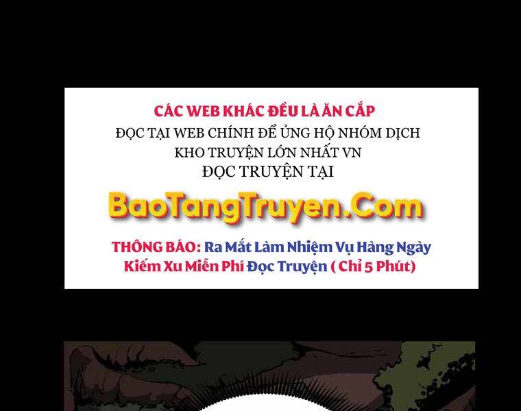 manhwax10.com - Truyện Manhwa Hồi Quy Trở Lại Thành Kẻ Vô Dụng Chương 18 Trang 134