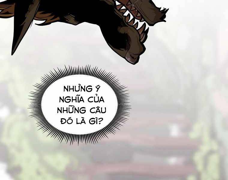 manhwax10.com - Truyện Manhwa Hồi Quy Trở Lại Thành Kẻ Vô Dụng Chương 18 Trang 138